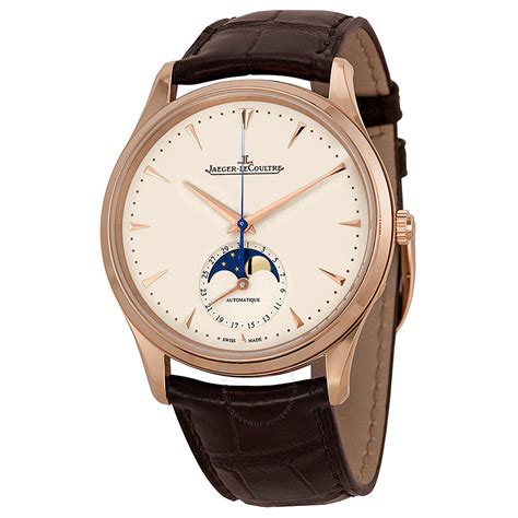 watches similar to jaeger lecoultre